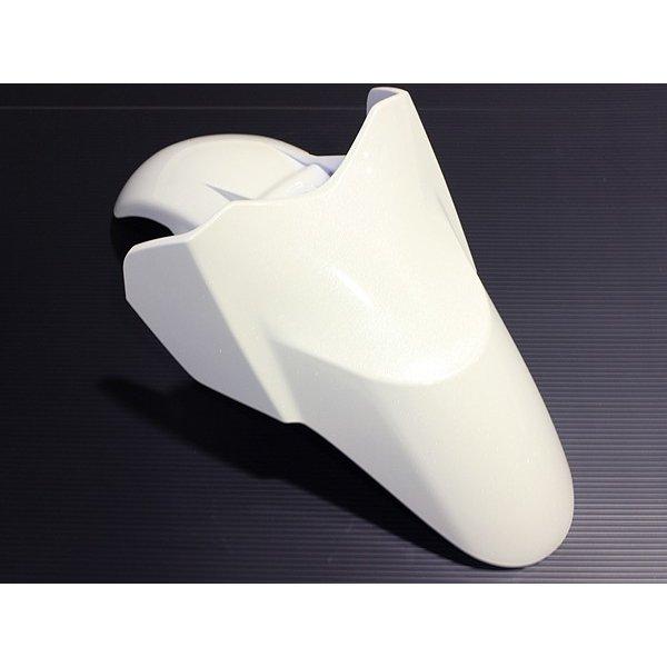 HONDA 純正 PCX125 PCX150 JF56 KF18 フロントフェンダー NHB35P : 2nd
