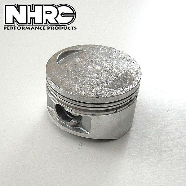 アドレスV125 ボアアップキット 61mm 160CC ADDRESS ボアアップ : 2nd