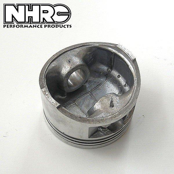 アドレスV125 ボアアップキット 61mm 160CC ADDRESS ボアアップ : 2nd