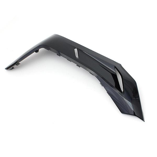 PCX125 JF81 PCX150 KF30 ハイブリッド JF84 サイドアンダーカウル 右