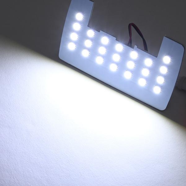 トヨタ ライズ ダイハツ ロッキー SMD LED ルームランプ 109発 LEDバルブ ホワイト内装 カスタムパーツ 内装パーツ 内装用品 :10004033:2ndショップ - 通販 - Yahoo!ショッピング トヨタ ライズ ダイハツ ロッキー SMD LED ルームランプ 109発 LEDバルブ ホワイト内装 カスタムパーツ 内装パーツ 内装用品 :10004033:2ndショップ - 通販 - Yahoo!ショッピング