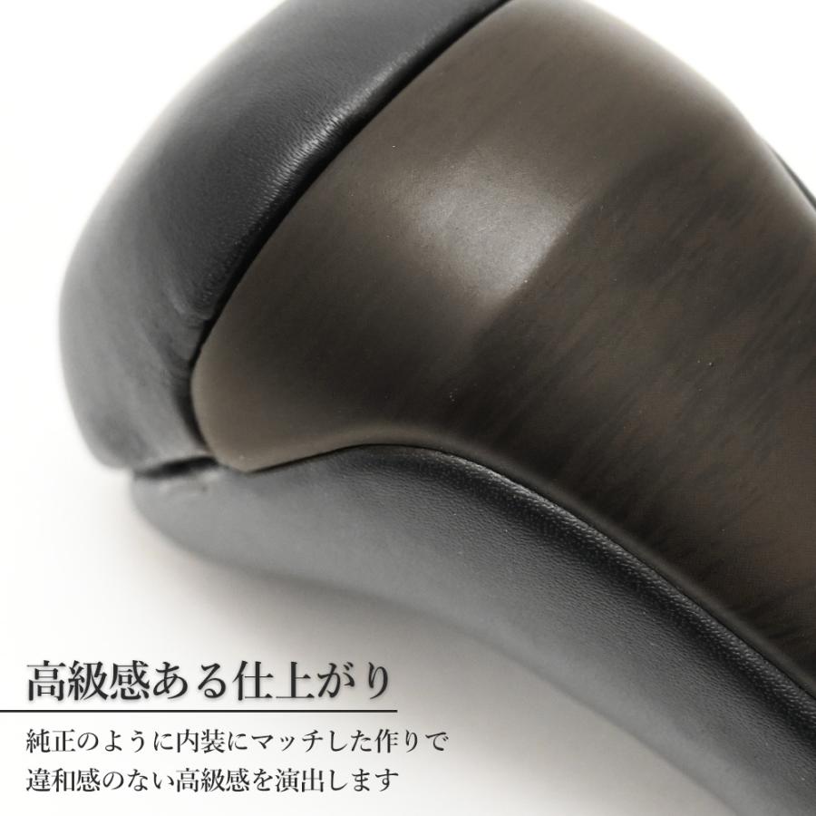 のぶ品 ランドクルーザー ランクル プラド 150系 後期 ランクルプラド