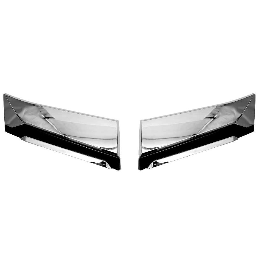 アルファード30系後期メッキ、グリル、ガーニッシュ、グリルガーニッシュ アルファード 30系 後期 フロント パーツ アクセサリー グリル