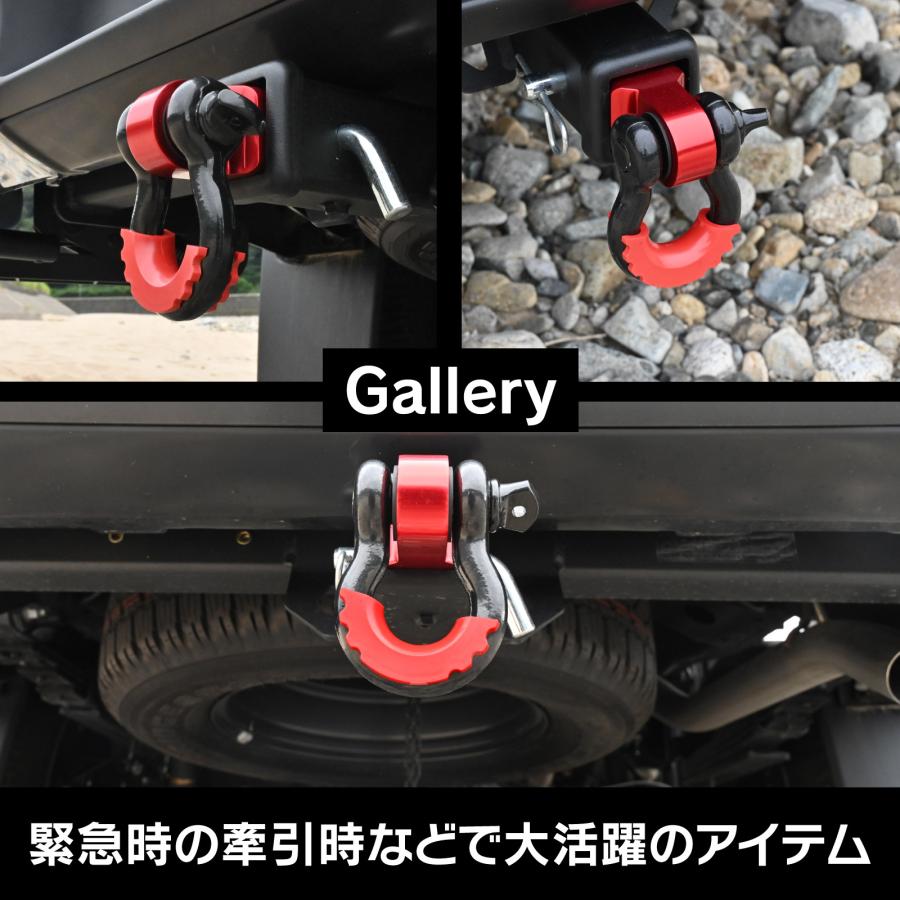 ハイラックスレボ ハイラックスサーフ デリカD5 ハイエース
