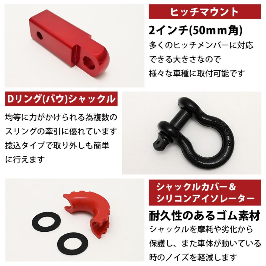 ハイラックスレボ ハイラックスサーフ デリカD5 ハイエース