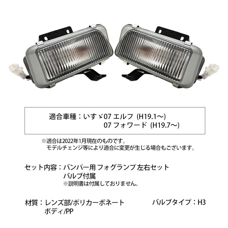 Microlon マイクロロン コンパウンド90 ３本セット あす楽対応