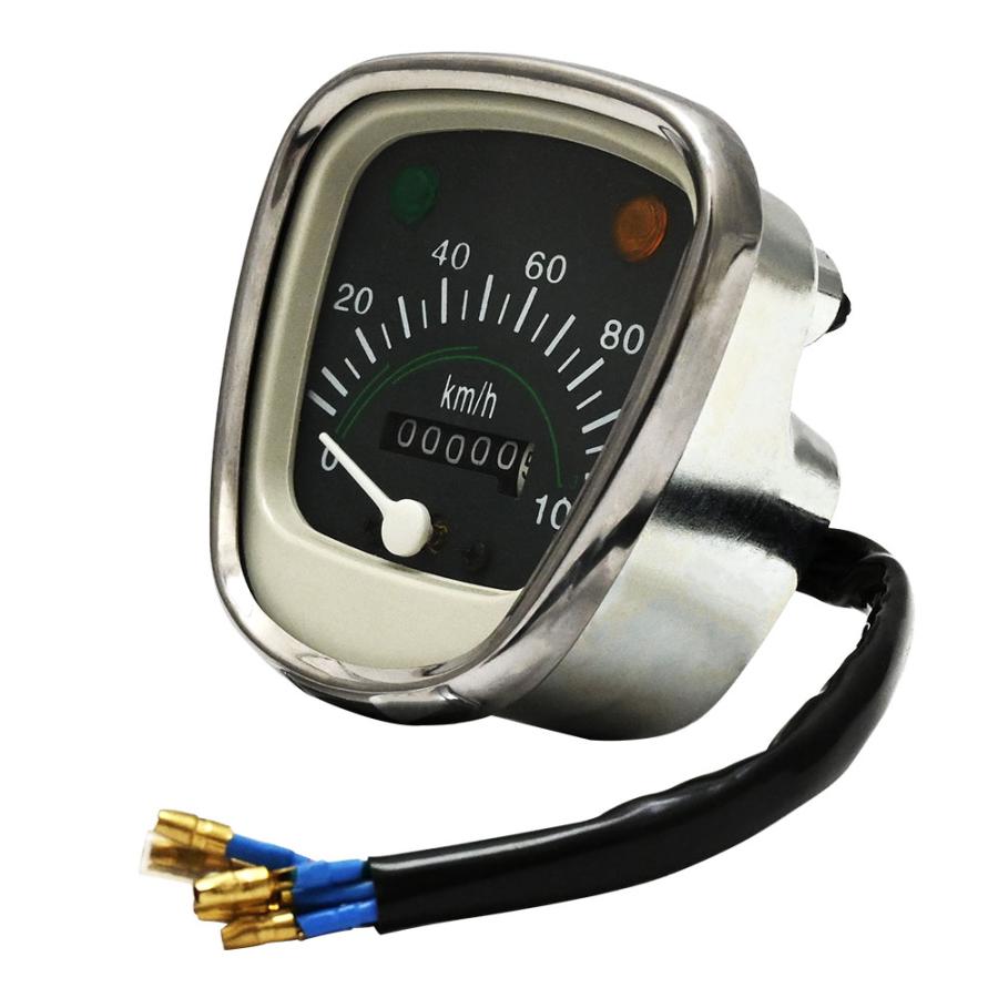 スーパーカブ カブ Cub C50 C70 C90 C70K1-D3 C70MK3 Deluxe 50