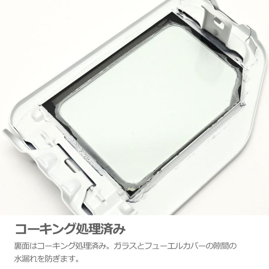 純正カラー ZVR ピュアホワイトパール ジムニー JB64 ジムニーシエラ