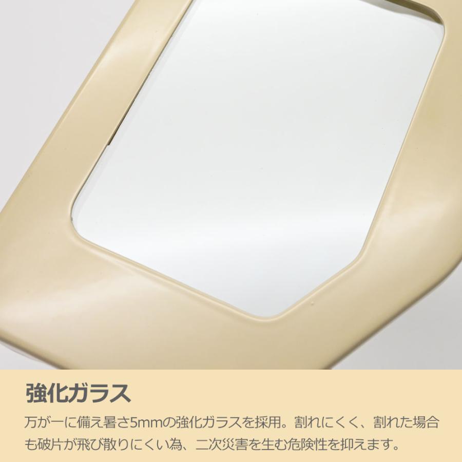 カラー ZVG シフォンアイボリーメタリック ジムニー JB64 ジムニー