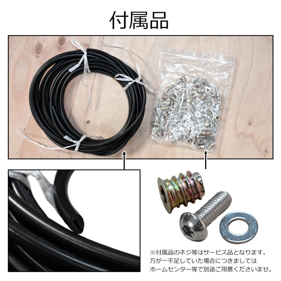 JB23 JB33 JB43 ジムニー ワイド シエラ オーバーフェンダー オーバー