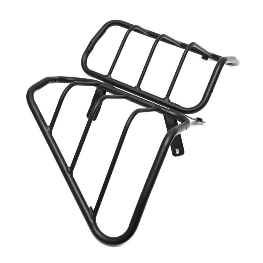 ハイラックス GUN125 revo テールランプ ガード テールガード 全