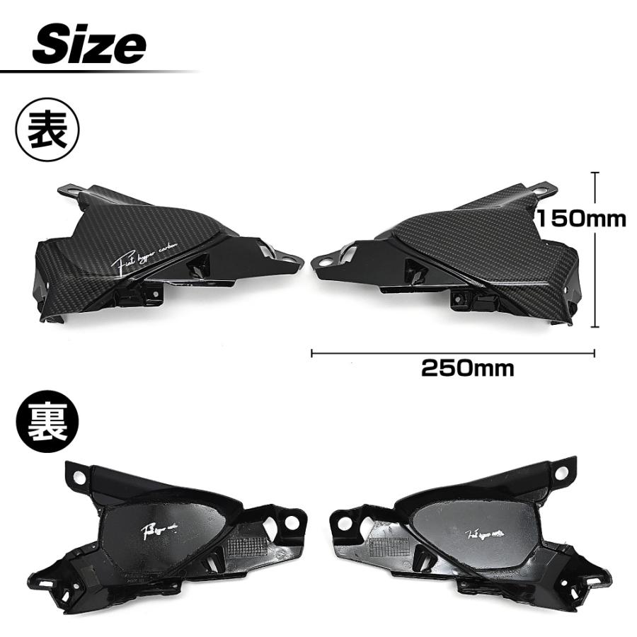 (値下)HONDAフォルツァ250(MF15) 軽二輪スクーター「フォルツァ」をモデルチェンジし発売 | Honda 企業