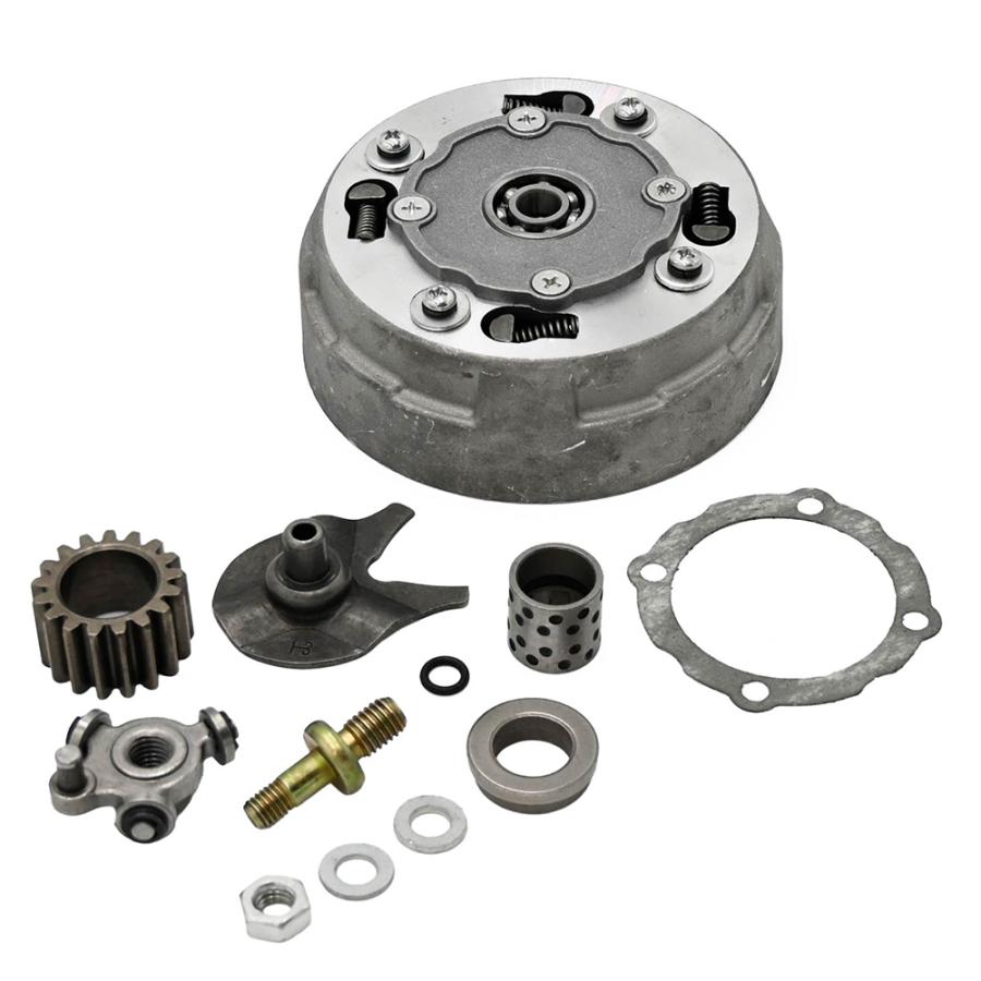 カブ 50 90 リトルカブ スーパーカブ シャリー ダックス : 2ndショップ