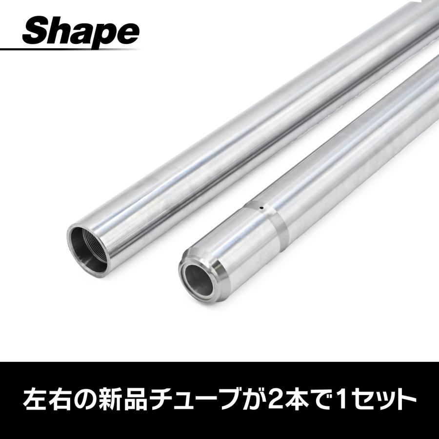 本 CB360 CJ360 CB250G CB400F CB400Four 33MM 純正品番 51411-369-000
