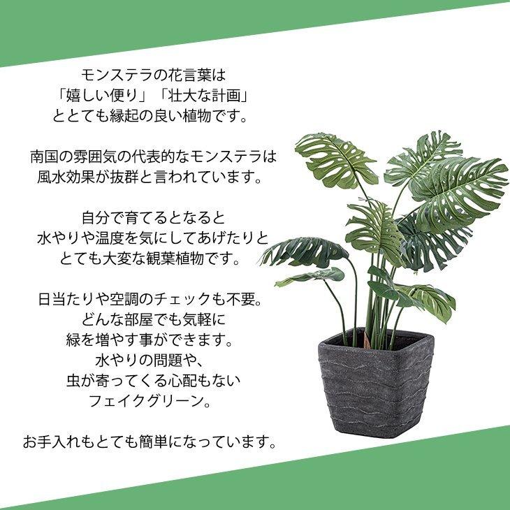 在庫処分セール 造花 オリーブ 観葉植物 植物 リアル 植木鉢 水やりなし アートフラワー 店舗 ディスプレイ オブジェ フェイクグリーン お洒落 数量限定 特売 Vacationgetaways4less Com