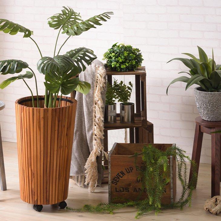 在庫処分セール 造花 オリーブ 観葉植物 植物 リアル 植木鉢 水やりなし アートフラワー 店舗 ディスプレイ オブジェ フェイクグリーン お洒落 数量限定 特売 Vacationgetaways4less Com