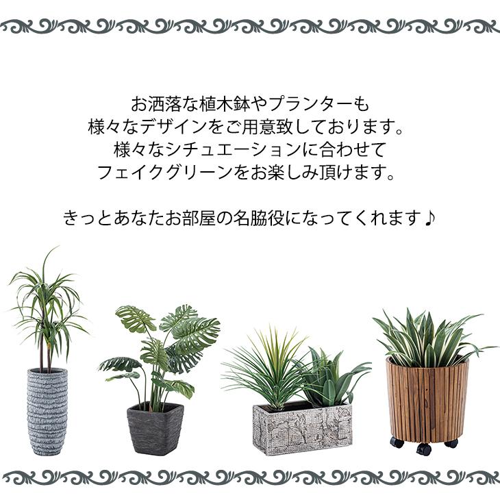 造花 アガベ 緑 観葉植物 植物 リアル 植木鉢 水やりなし アートフラワー 店舗 ディスプレイ オブジェ フェイクグリーン お洒落 Azm Grn 14 Hikeman 通販 Yahoo ショッピング