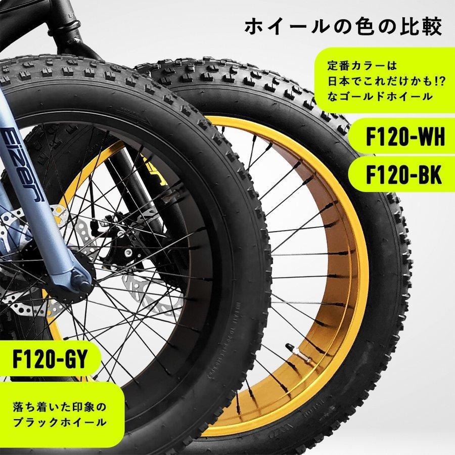 TRINX ファットバイク 自転車 雪道 砂浜 悪路 海岸 20インチ TRINX ファットバイク 自転車 雪道 砂浜 悪路 海岸 20インチ