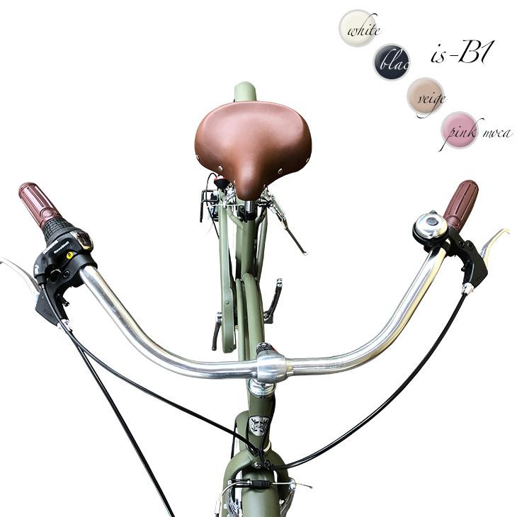 ビーチクルーザー ★シャンパンゴールド Citizen Series8 831 Automatic Champagne Dial Stainless Steel Watch