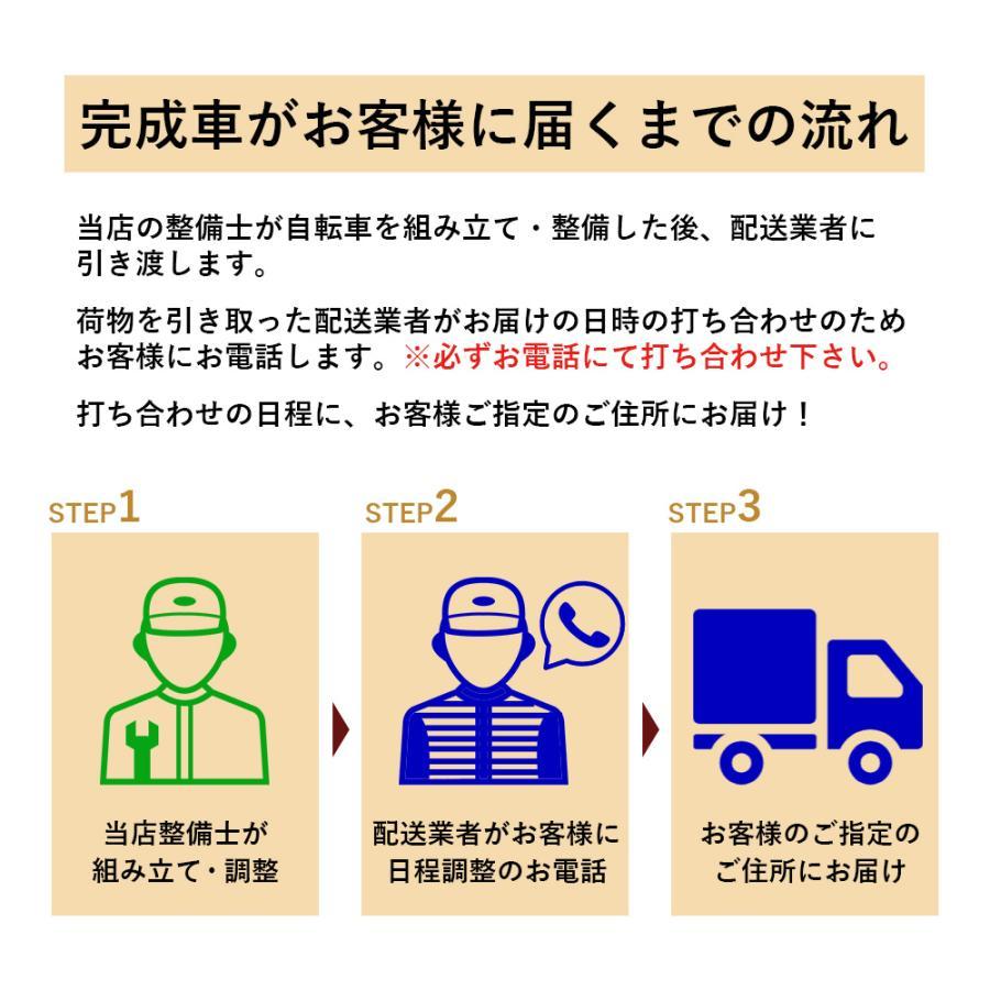 カーボン ロードバイク 22変速 シマノ105 超軽量 カーボンフレーム 自転車 TRINX RPD2.1 エアロロードバイク | TRINX | 15