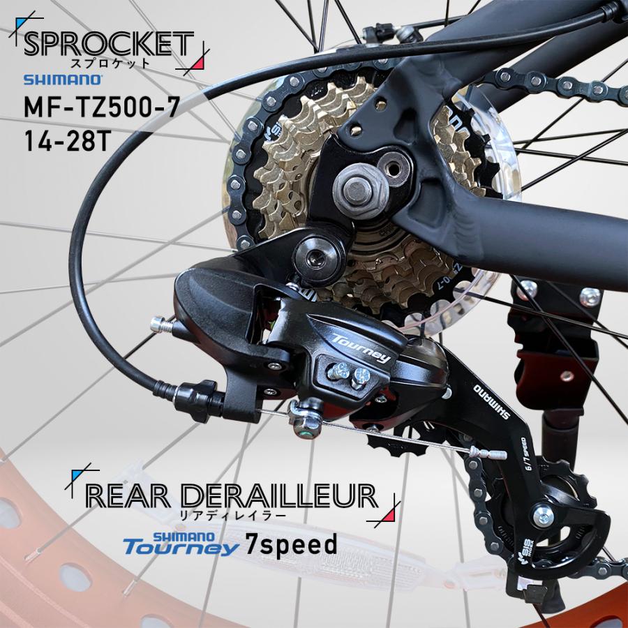ブイ フウォン ズン Shimano XT ディスクブレーキ ジャンク