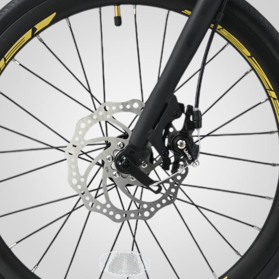 未使用品！ミニベロ‐ブルホーンハンドル１４スピード！アルミフレーム！20インチ 楽天市場】スポーツロードバイク ドロップハンドル ブルホーン