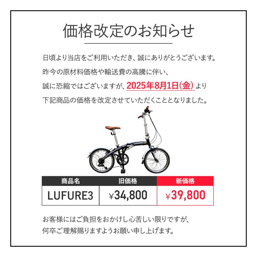 mimiさん専用 ミニフォトラバーポリマー高dpi ctpオートマウントフレキソ印刷