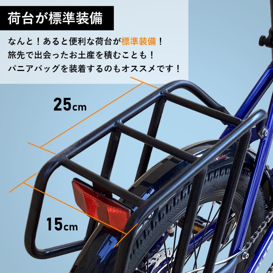 ⭕️折りたたみ自転車✨ コンパクトで持ち運び・収納に便利な折りたたみ式自転車です！ Amazon | シマノ 折り畳み自転車軽量アルミフレーム12/14/16 インチ