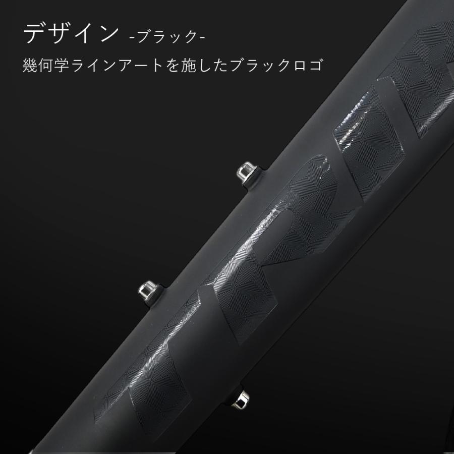 グラベルロード 700×40C アルミフレーム 油圧ディスクブレーキ SHIMANO