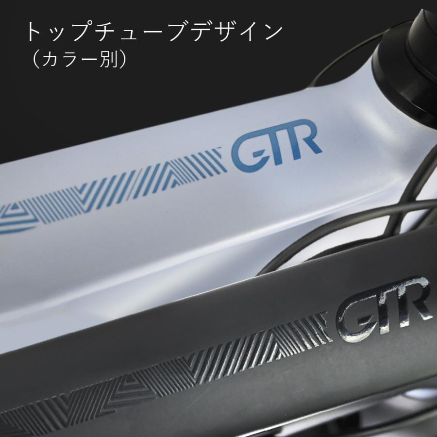 シマノSORA 2✖️9s ディスクブレーキセットバラ売りでも可能でございます。 グラベルロード 700×40C アルミフレーム 油圧ディスクブレーキ SHIMANO