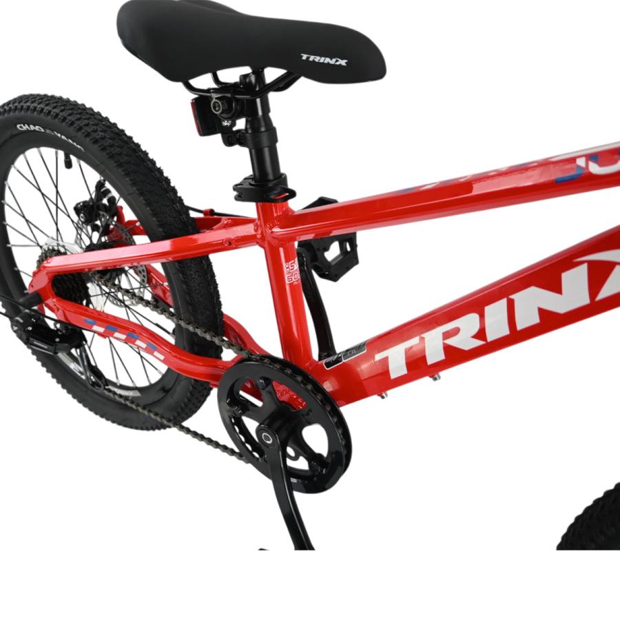 子供用 自転車 MTB マウンテンバイク 7段変速 20インチ サイドスタンド
