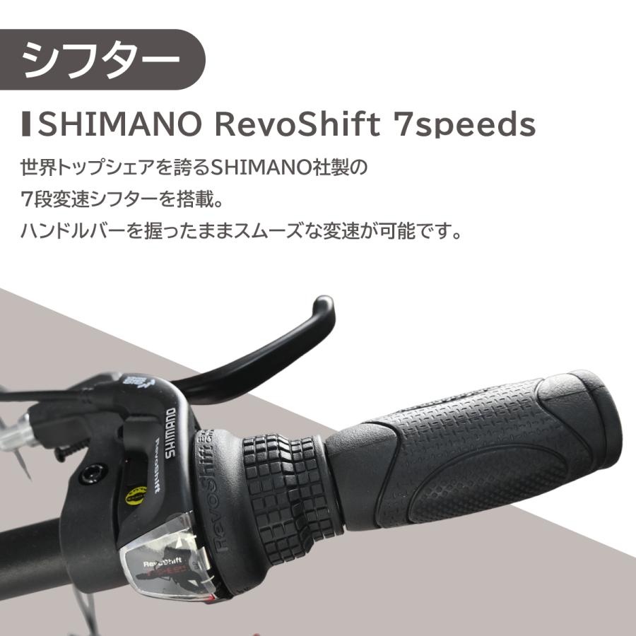 折りたたみ自転車 折り畳み 自転車 軽量 おりたたみ 折り畳み式自転車