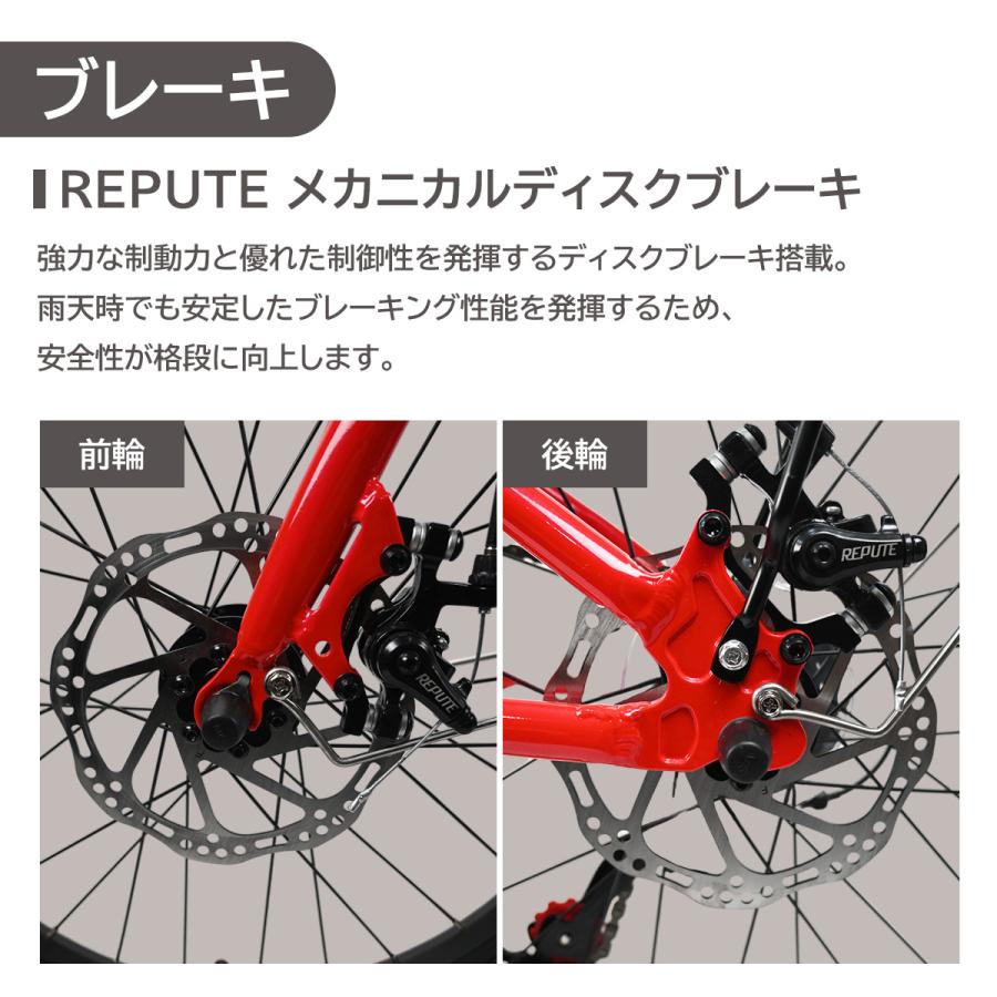 折りたたみ自転車 折り畳み 自転車 軽量 おりたたみ 折り畳み式自転車