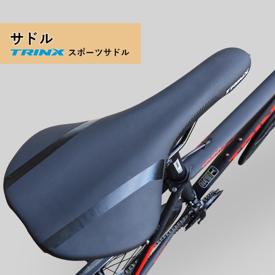 自転車 ロードバイク 中古 1シーズン使用程度良好 14段変速 ディープグリーン スポーツバイクでどこか出かけてみませんか？】同志社前店の中古の