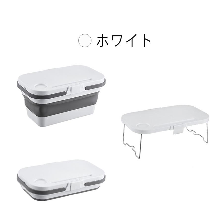 Ogawa Pathfinder アウトドアテーブル 収納バッグ付き Ogawa Pathfinder アウトドアテーブル 収納バッグ付き