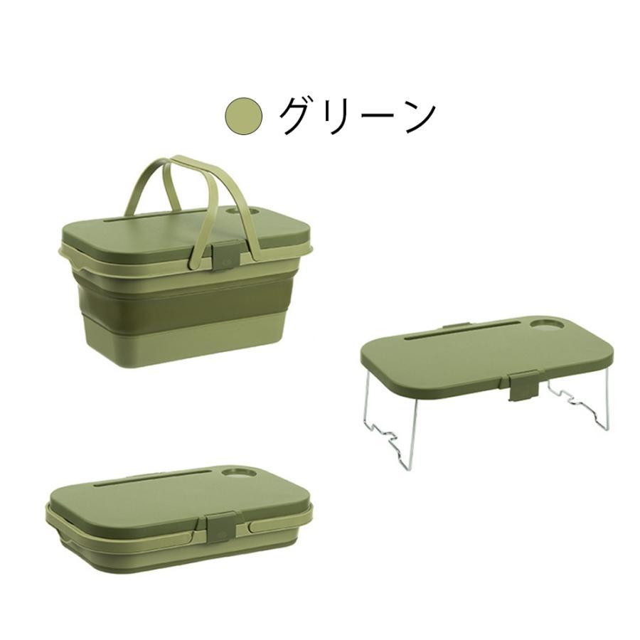 【2個セット】折りたたみ式で持ち運び可能なキャンプコット、屋外、ピクニック 2個セット】折りたたみ式で持ち運び可能なキャンプコット、屋外