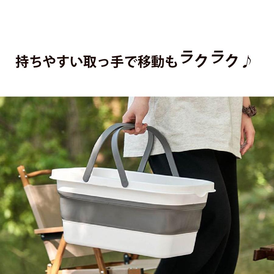  peak アウトドアテーブル 収納バッグ付き peak アウトドアテーブル 収納バッグ付き snow peak アウトドア