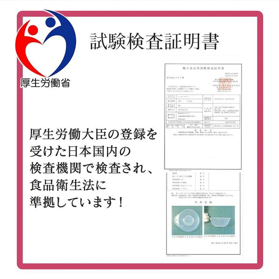 キャンプクッカー キャンプ鍋 クッキングセット アウトドア調理