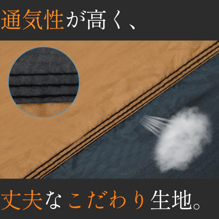 キャンプ・室内用ハンモック1人用 ハンモック 軽量 コンパクト キャンプ 1人用 アウトドア 吊るし