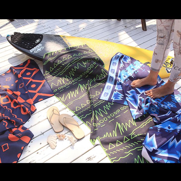 ヨガマット、ラグ、ウェア 2ndcycle_zx-azm-gls-802