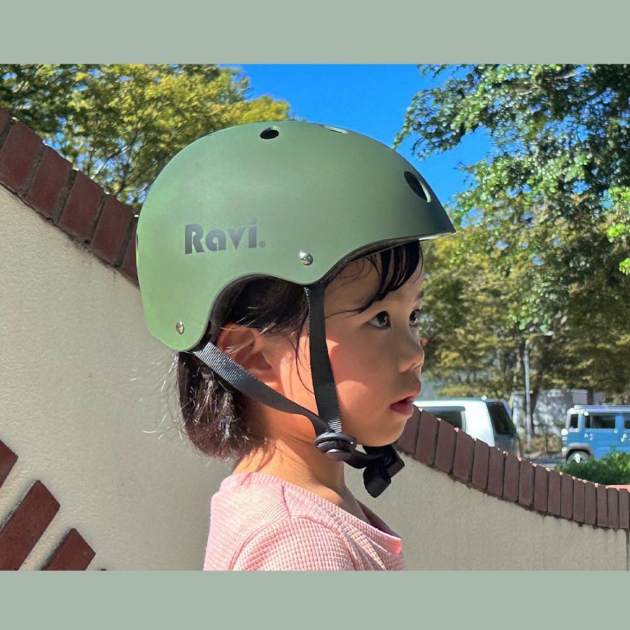 EIZER（アイゼル） ヘルメット 子供用 キッズ 自転車 ダイヤル式 