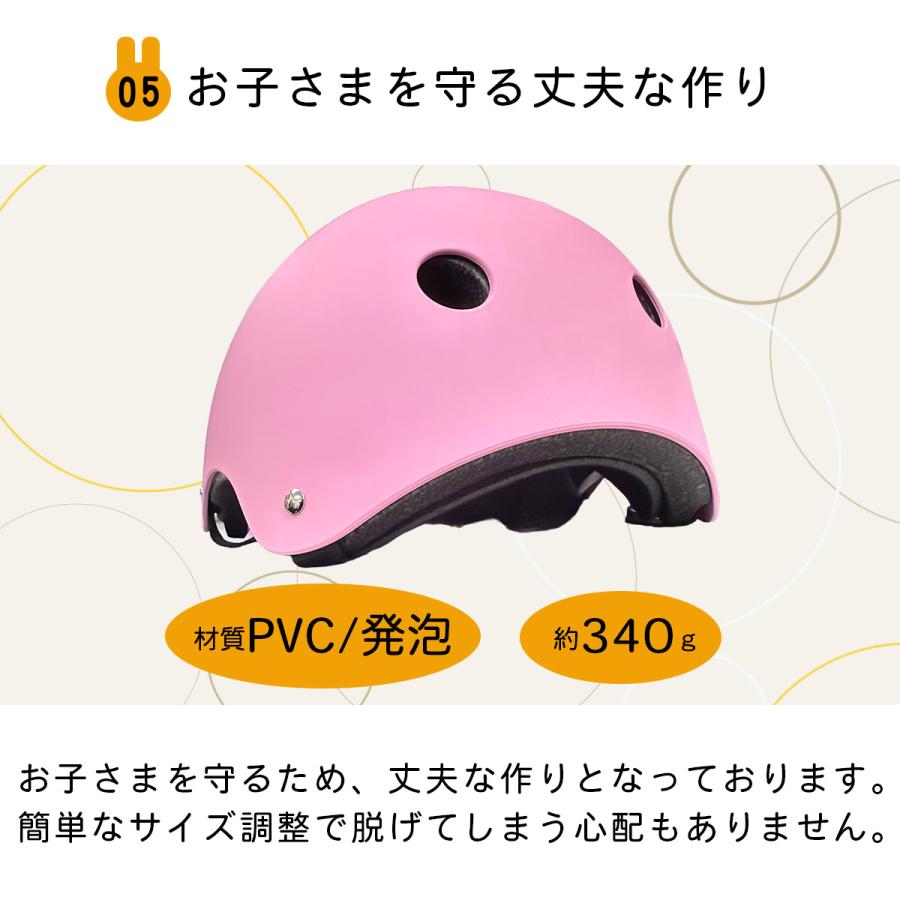 蓋付き サンドボックス 子供 砂場 キャタピラー サンドボックス 蓋付き サンドボックス 子供 砂場 キャタピラー サンドボックス