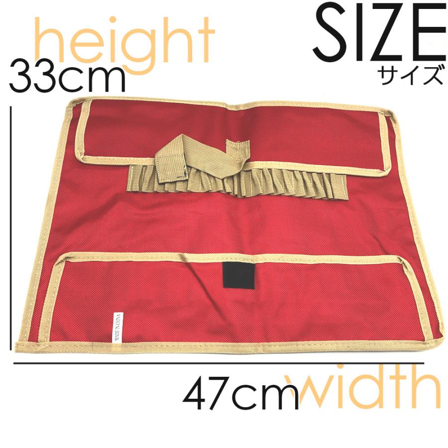 100 品質 収納ケース アクセサリー ペグ キャンプ ペグ入れ ペグケース 持ち運び 持ち手 アウトドア バッグ 設営 その他アウトドア用品 Leauduvalenciennois Fr