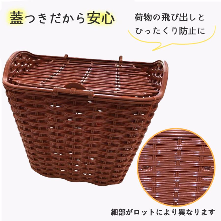 専用 トヨタ ランドクルーザー250 ZXファーストエディション 特別仕様