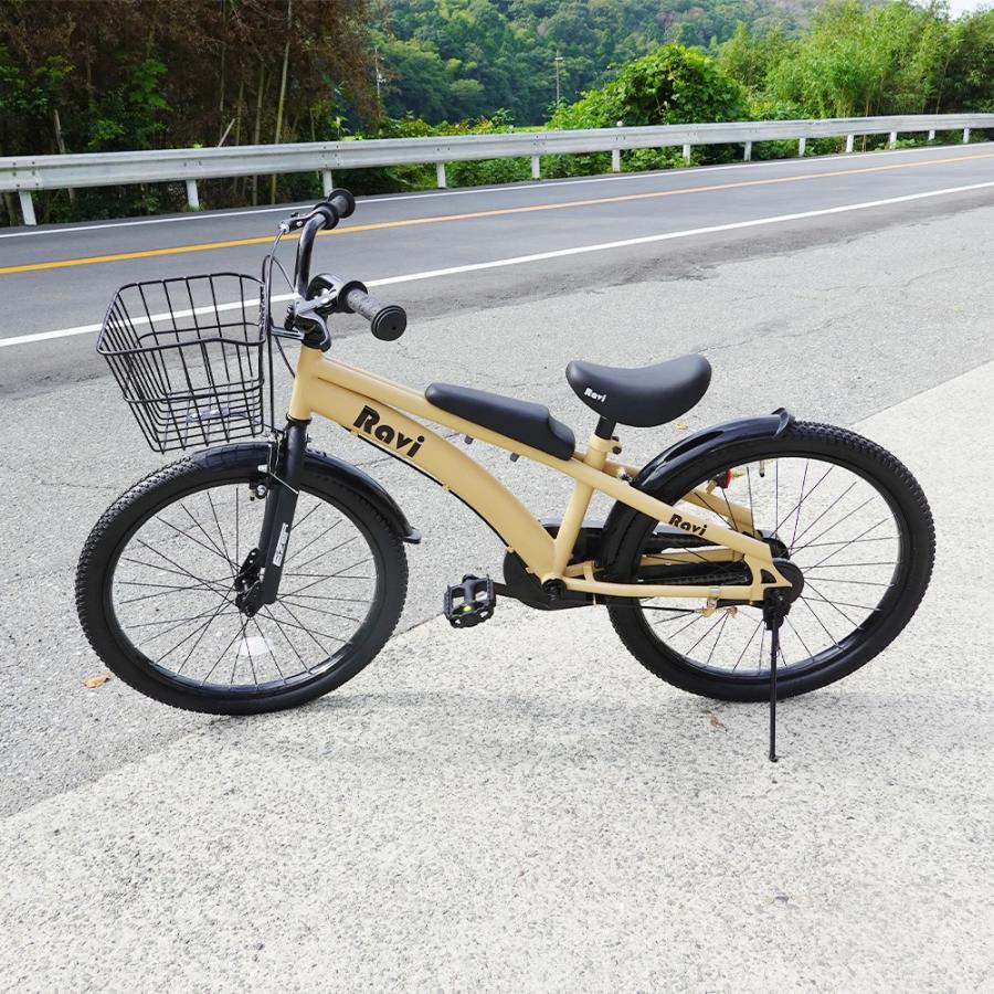子供自転車用スチール アウトレット フロントバスケット 前かご