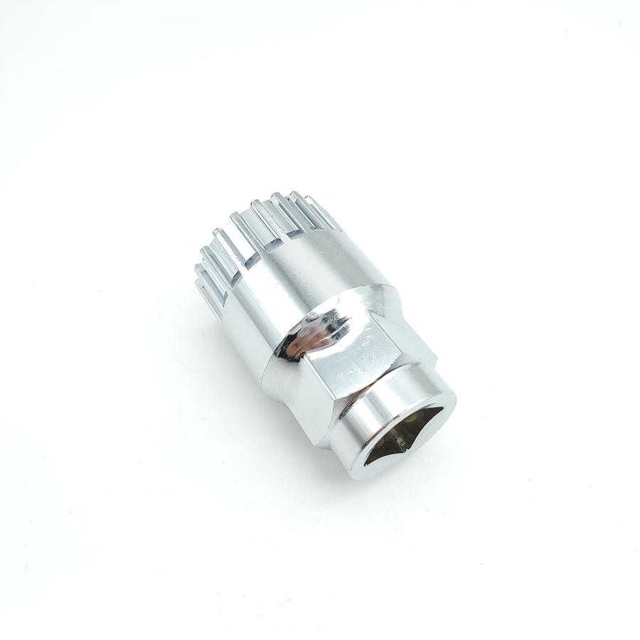 BB工具 外し工具 ボトムブラケット 外し BBツール BB抜き