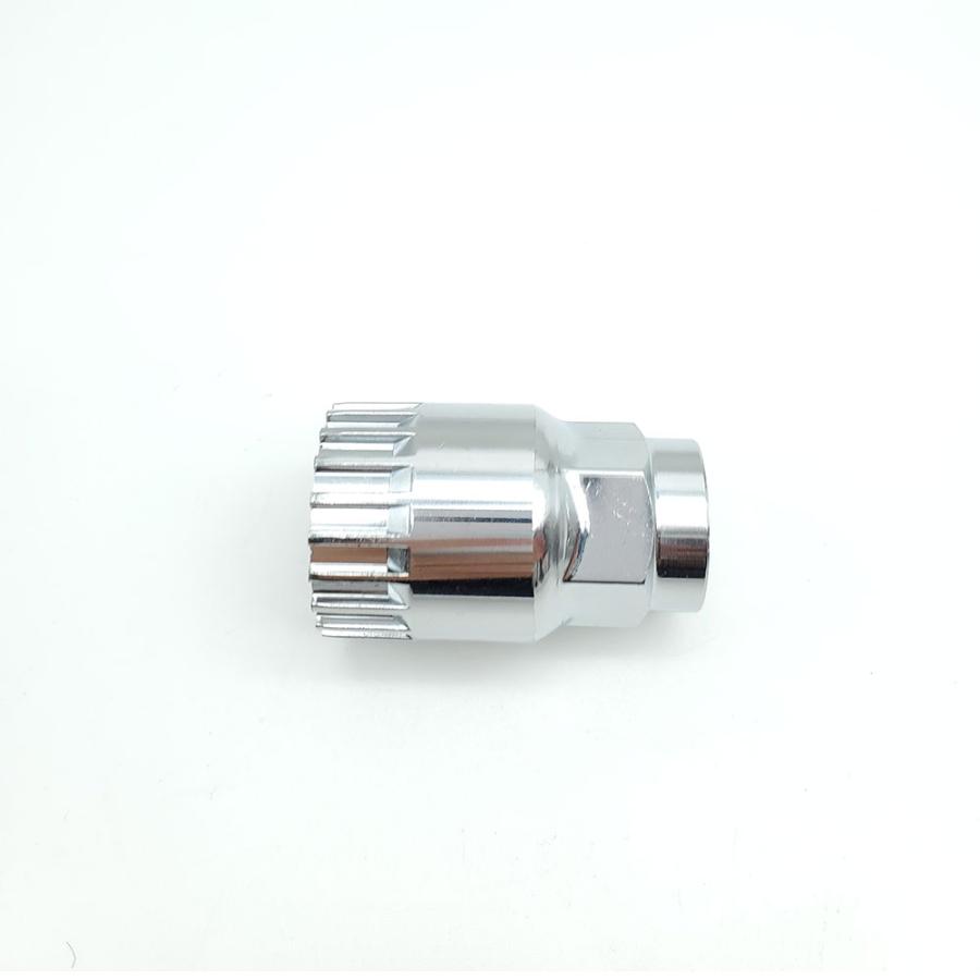 BB工具 外し工具 ボトムブラケット 外し BBツール BB抜き