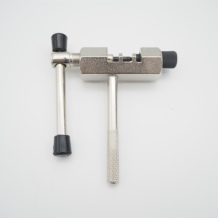 チェーンカッター 自転車工具 チェーン交換道具 : EIZER CAMP - 通販
