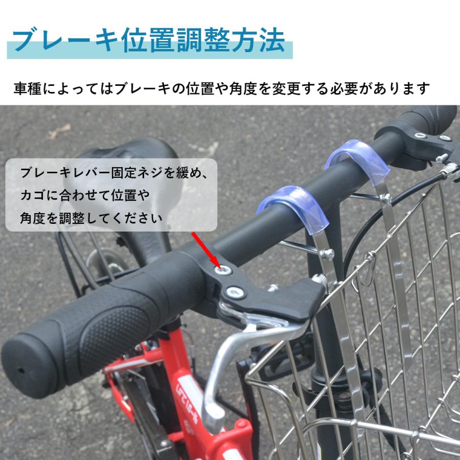 折りたたみ式 自転車用 カゴ バスケット 着脱式 折りたたみ ワンタッチ