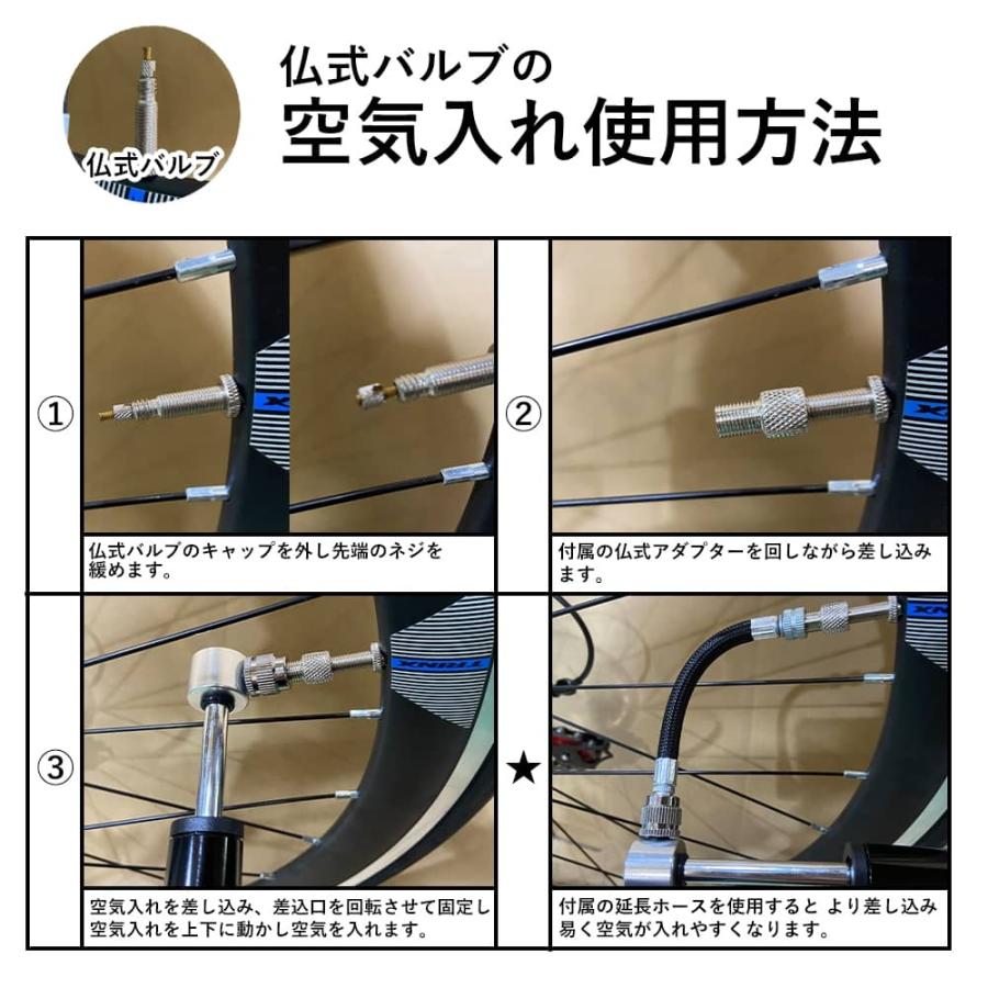 ミニポンプ 携帯ポンプ ミニ空気入れ 携帯空気入れ わずか10cmの超小型